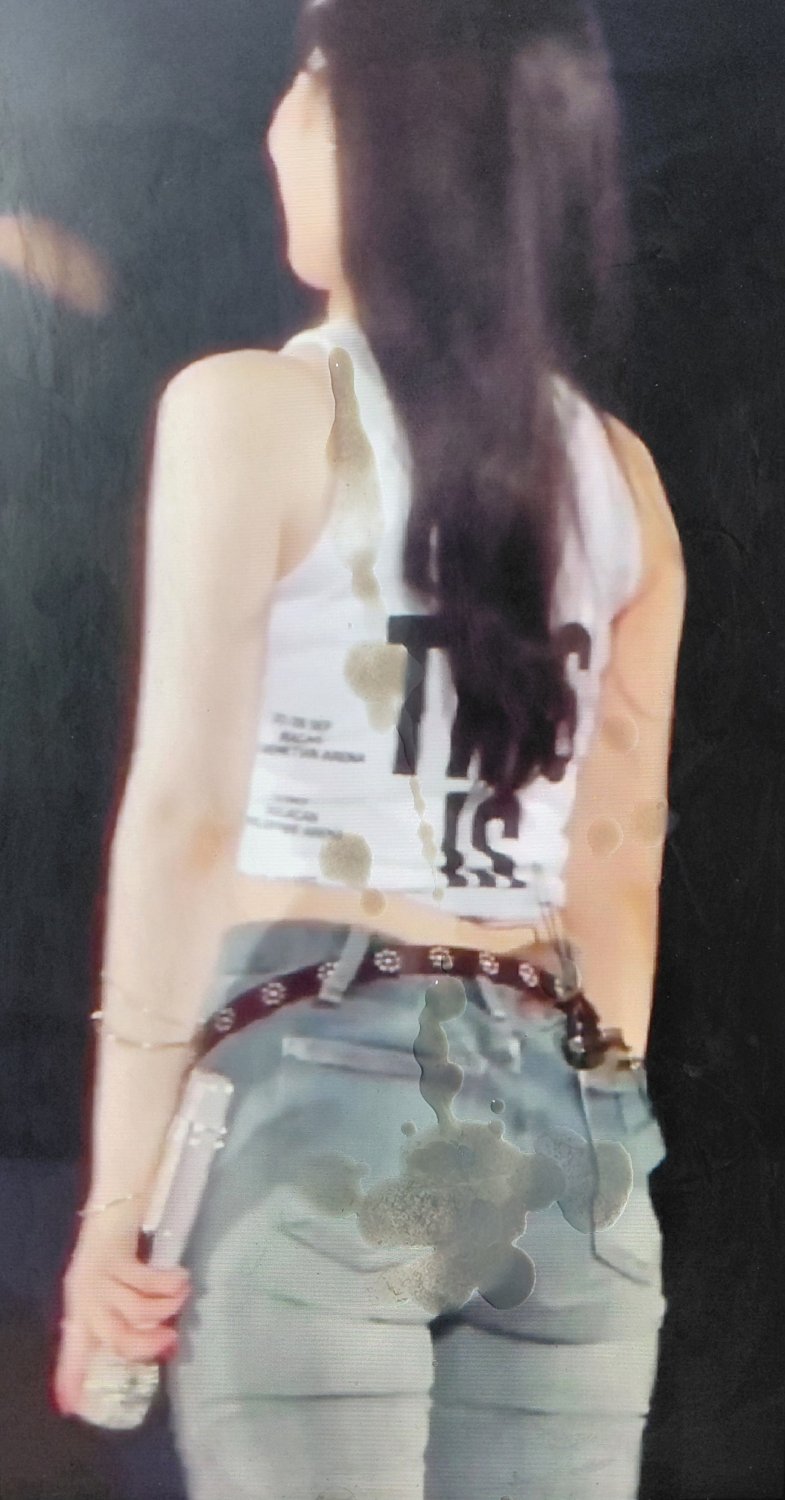 YiMJzndA TWICE Dahyun's booty in jeans is so fucking hot [cum tribute] 07.jpg